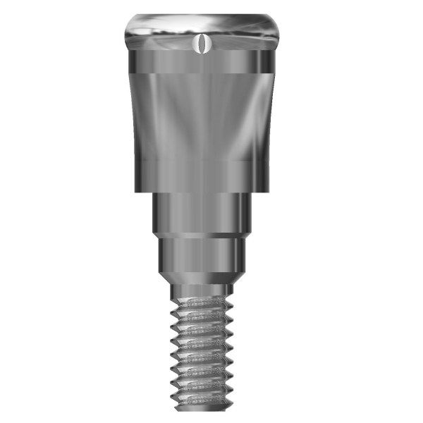 MONCONE CONNEKTOR h3 